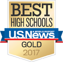 usnews usnews